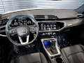 2022 Audi Q3 S line Premium Plus