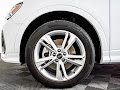 2022 Audi Q3 S line Premium Plus