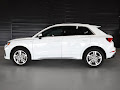 2022 Audi Q3 S line Premium Plus