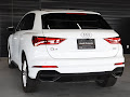 2022 Audi Q3 S line Premium Plus