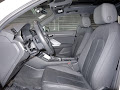 2022 Audi Q3 S line Premium Plus
