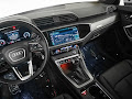 2022 Audi Q3 S line Premium Plus