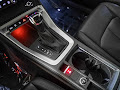 2022 Audi Q3 S line Premium Plus