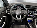 2022 Audi Q3 S line Premium Plus