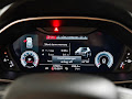 2022 Audi Q3 S line Premium Plus