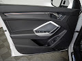 2022 Audi Q3 S line Premium Plus
