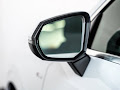 2022 Audi Q3 S line Premium Plus