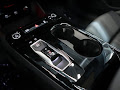 2025 Audi A6 e-tron Premium Plus
