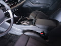 2025 Audi A6 e-tron Premium Plus