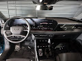 2025 Audi A6 e-tron Premium Plus