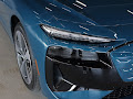 2025 Audi A6 e-tron Premium Plus