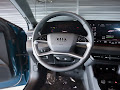 2025 Audi A6 e-tron Premium Plus