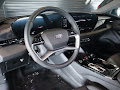 2025 Audi A6 e-tron Premium Plus