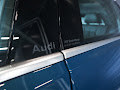 2025 Audi A6 e-tron Premium Plus