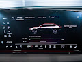 2025 Audi A6 e-tron Premium Plus