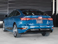 2025 Audi A6 e-tron Premium Plus