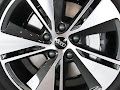 2025 Audi A6 e-tron Premium Plus