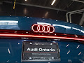 2025 Audi A6 e-tron Premium Plus