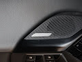 2025 Audi A6 e-tron Premium Plus