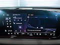 2025 Audi A6 e-tron Premium Plus