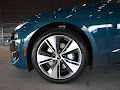 2025 Audi A6 e-tron Premium Plus