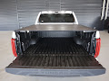 2024 Toyota Tundra 4WD Limited
