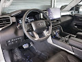 2024 Toyota Tundra 4WD Limited