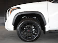 2024 Toyota Tundra 4WD Limited