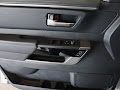 2024 Toyota Tundra 4WD Limited