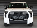 2024 Toyota Tundra 4WD Limited