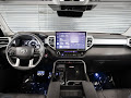2024 Toyota Tundra 4WD Limited