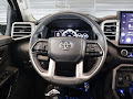 2024 Toyota Tundra 4WD Limited