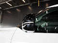 2024 Toyota Tundra 4WD Limited