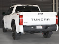 2024 Toyota Tundra 4WD Limited