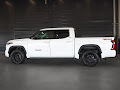 2024 Toyota Tundra 4WD Limited