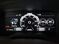 2024 Toyota Tundra 4WD Limited