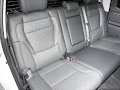 2024 Toyota Tundra 4WD Limited