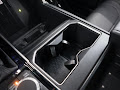 2024 Toyota Tundra 4WD Limited