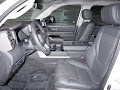 2024 Toyota Tundra 4WD Limited