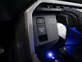 2024 Toyota Tundra 4WD Limited