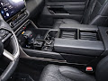 2024 Toyota Tundra 4WD Limited