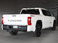 2024 Toyota Tundra 4WD Limited