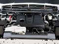 2024 Toyota Tundra 4WD Limited