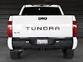 2024 Toyota Tundra 4WD Limited