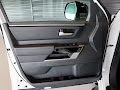 2024 Toyota Tundra 4WD Limited