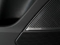 2025 Audi RS Q8 performance