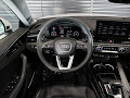 2022 Audi A5 Sportback Premium Plus
