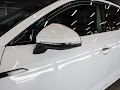2022 Audi A5 Sportback Premium Plus