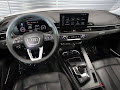 2022 Audi A5 Sportback Premium Plus