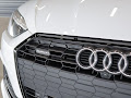 2022 Audi A5 Sportback Premium Plus